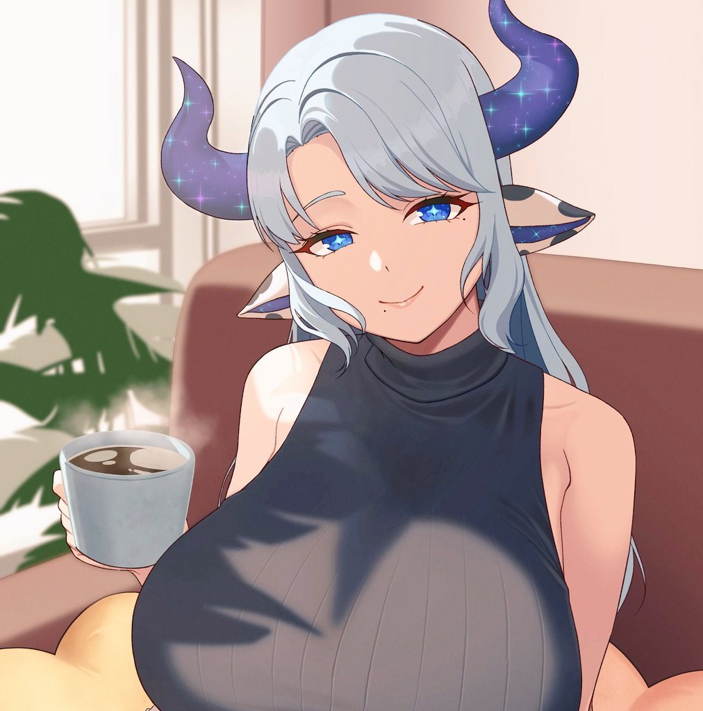 Have a cozy weekend darling ♡