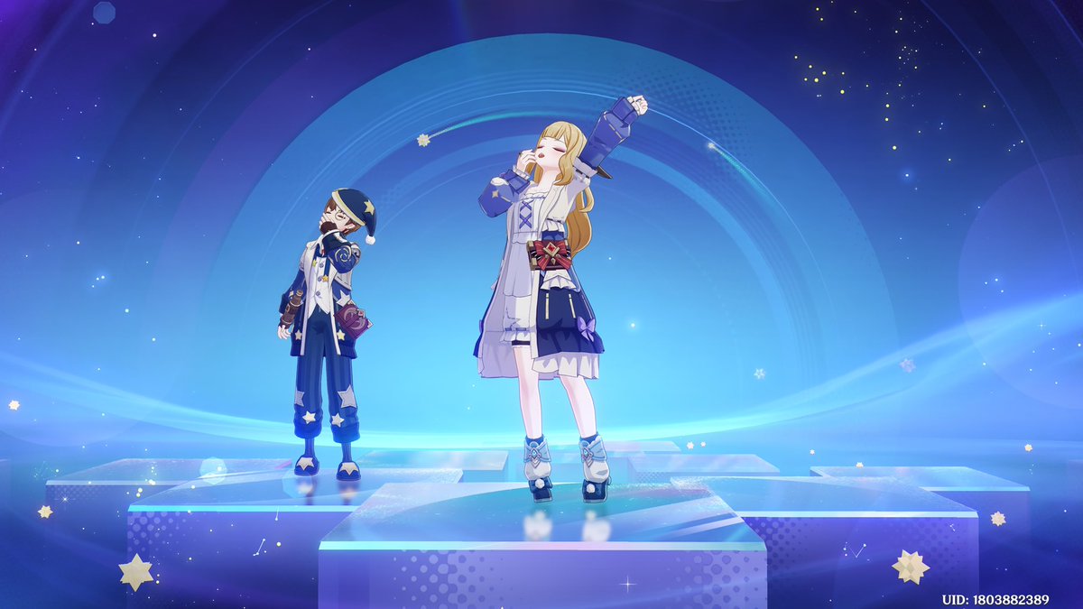 ももちゃむ 新発売 東京メトロ銀座線1000系くまモンラッピング電車 – ポポンデッタ