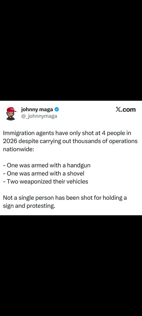 ScottMahring's tweet image. 