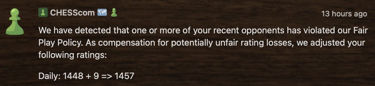 Markus A. Möller tweet media