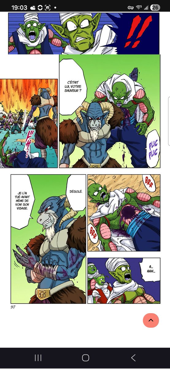 Depressed Adam 304 tweet media