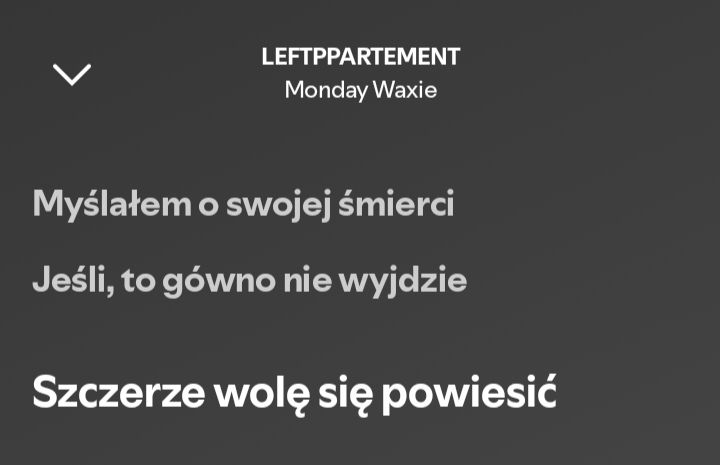 XDDDDDDDDDDDDDDDDDDDDDDDDDDDDDDDDDDDDDDDDDDDDDDDDDDDDDDDDDDDDDDDDDDDDDD
AT LEAST 3 FULL RAGE CHEATERS ABOVE ME