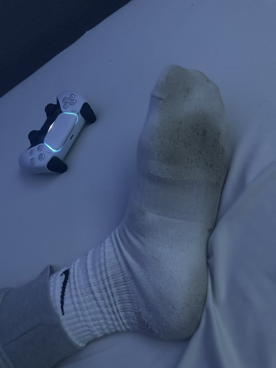 They’re sooo diry 😂😈