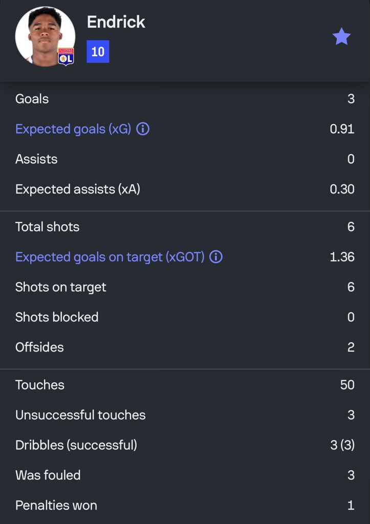 BRO 😭😭😭 THIS KID IS INSANE