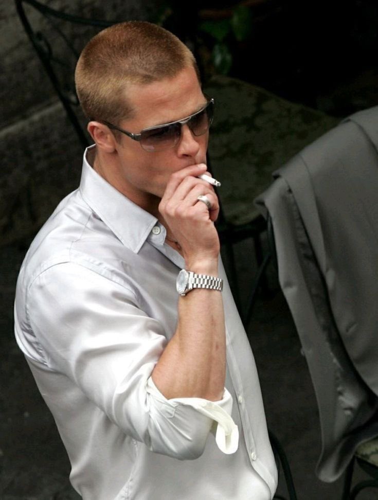 ignrncs's tweet image. 