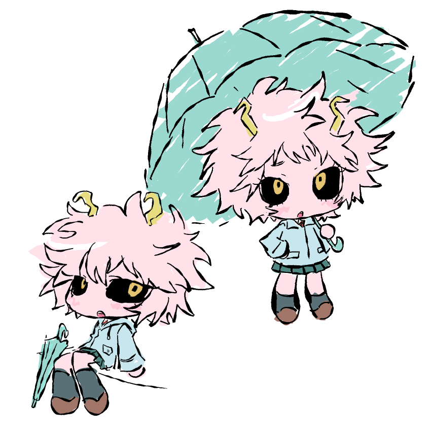 outotaku's tweet image. 