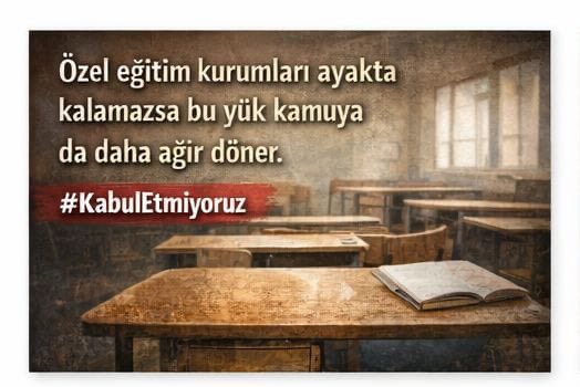 Abdulcelil ülkü tweet media