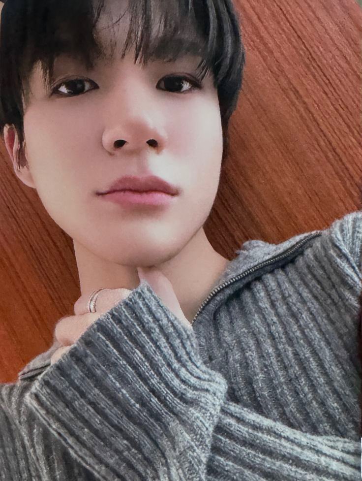 gmybp23's tweet image. จริตนะ เป็นแม่ชีเจนหัวกะไดไม่เคยแห้ง (ติดหนวดก่อน)