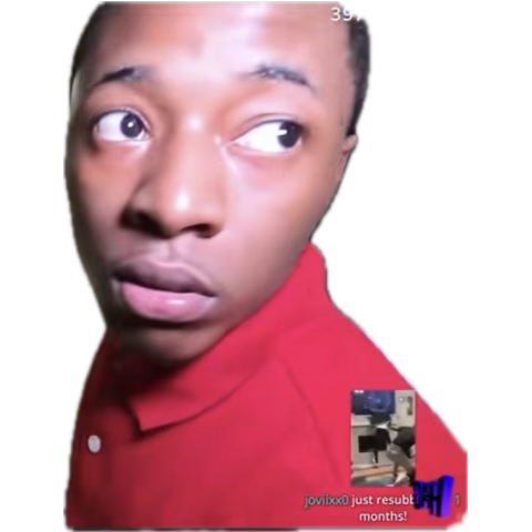 Royce4️⃣ tweet media