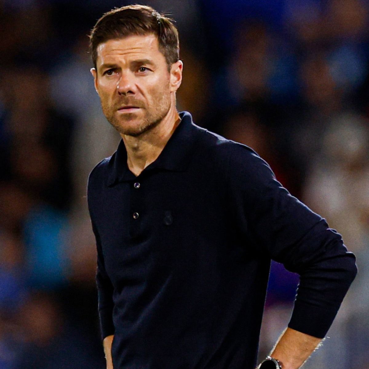 CR7 Brasil tweet media