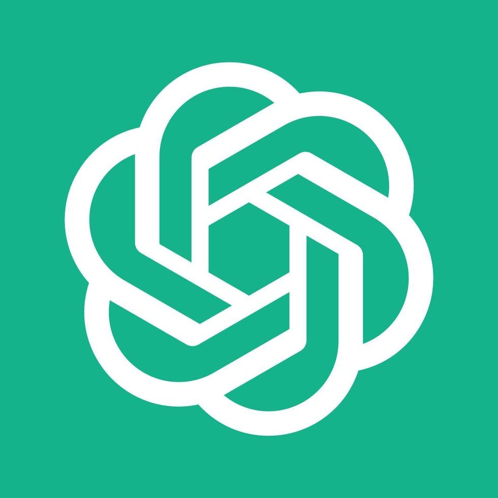 🚨🚨 | 𝐉𝐔𝐒𝐓 𝐈𝐍: Former Spain coach Robert Moreno was reportedly sacked by FC Sochi after relying heavily on ChatGPT. 😳

[<a href="/beINSPORTS/">beIN SPORTS</a>]