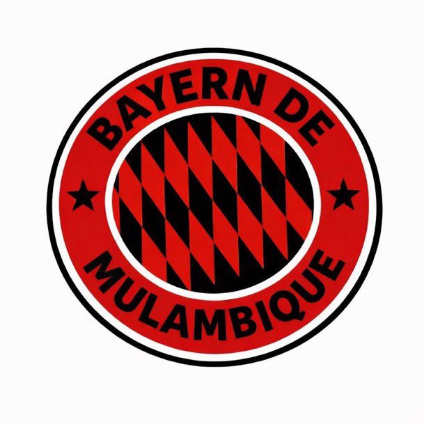 É O BAYER DA ROCINHA CARALHO

RESPEITEM O PAI DE VOCÊS, O COLOSSAL CLUBE DE REGATAS DO FLAMENGO.