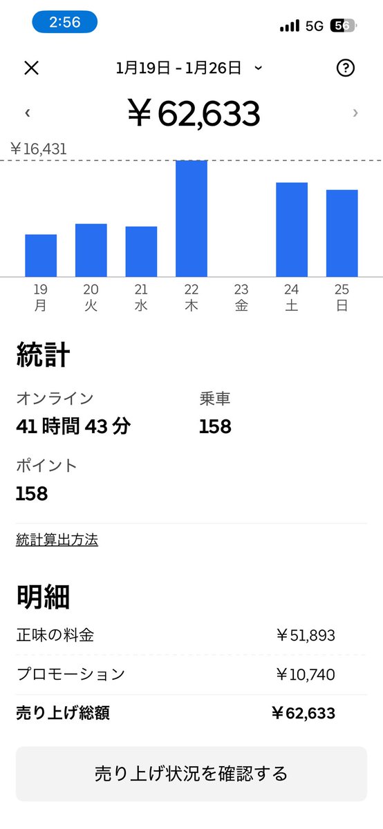 UbereatsOnion's tweet photo. 鳴りやみ
お疲れサマンサ！ https://t.co/08M07Ecoto