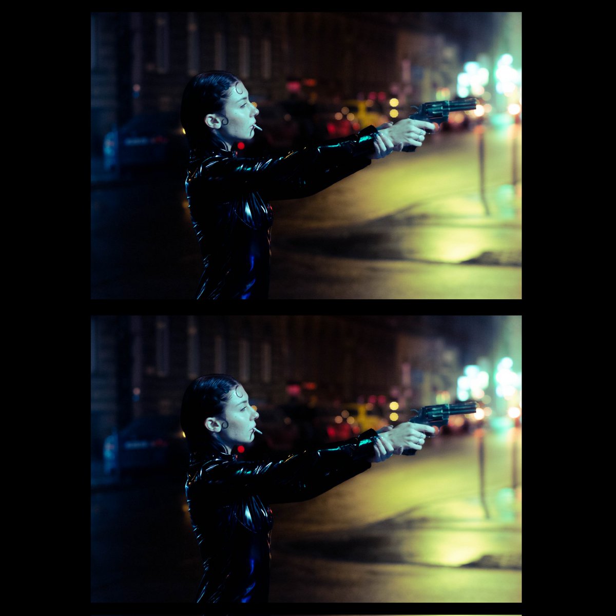 Aurea Nymphaea (@hauckpanka) on Twitter photo 