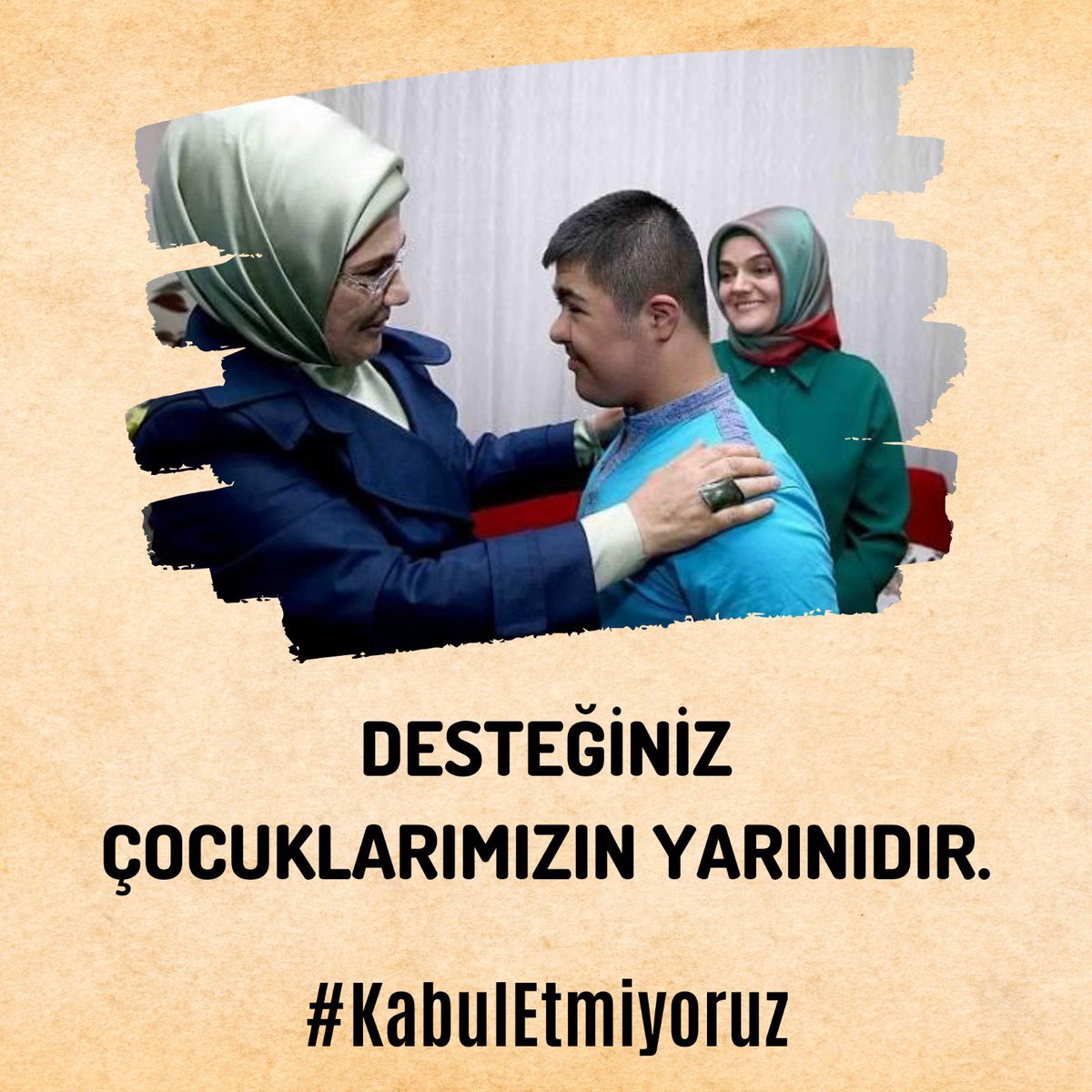 Abdulcelil ülkü tweet media