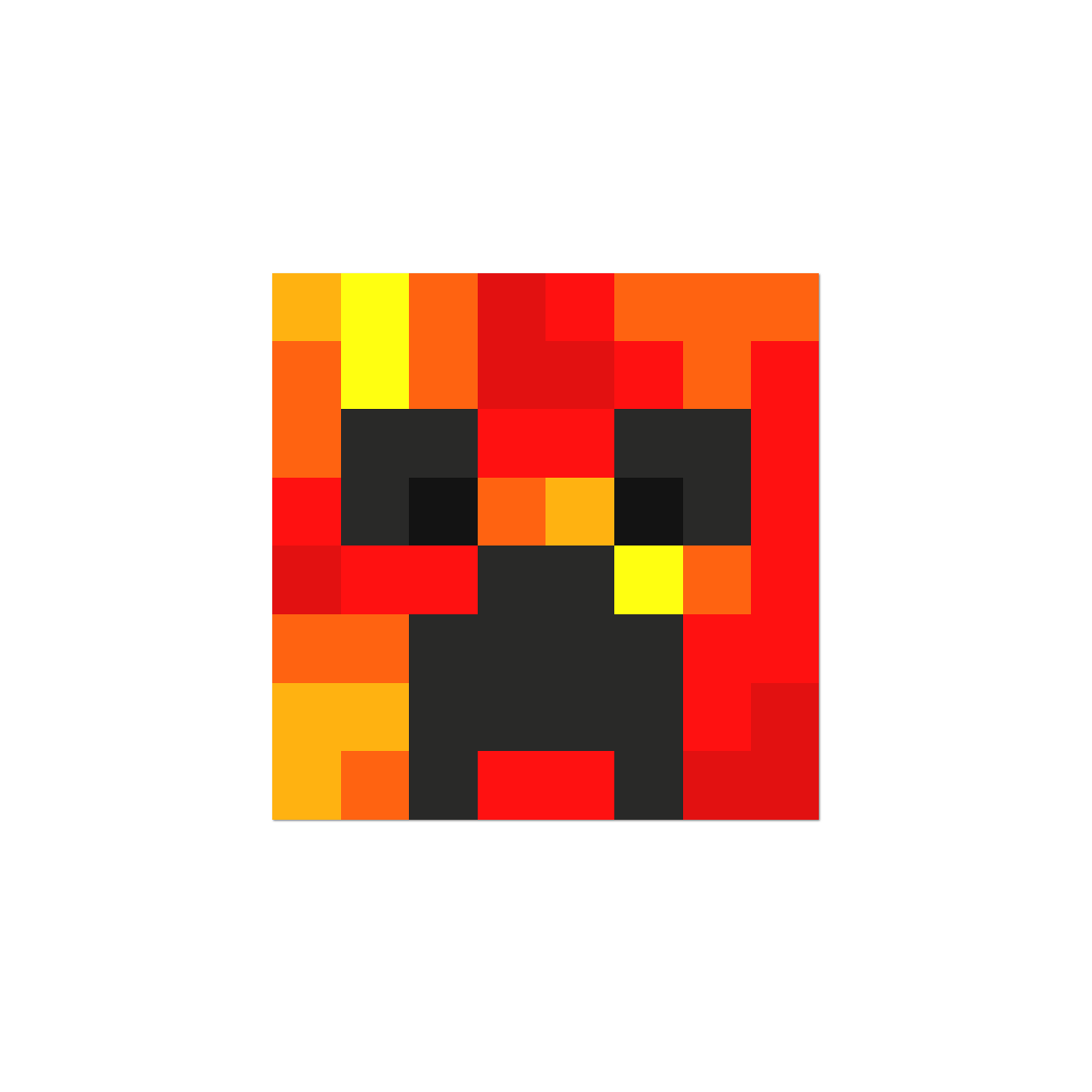crazyface26 tweet media