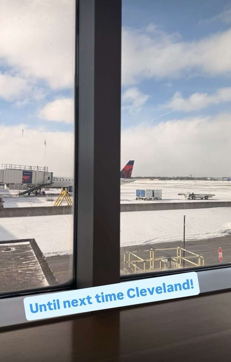 Leyla Maric, MD tweet media