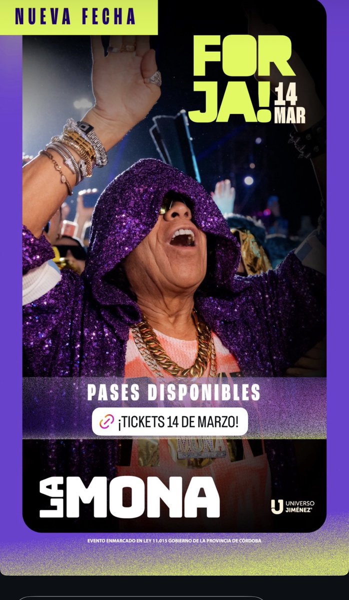 bryamnono23 tweet media