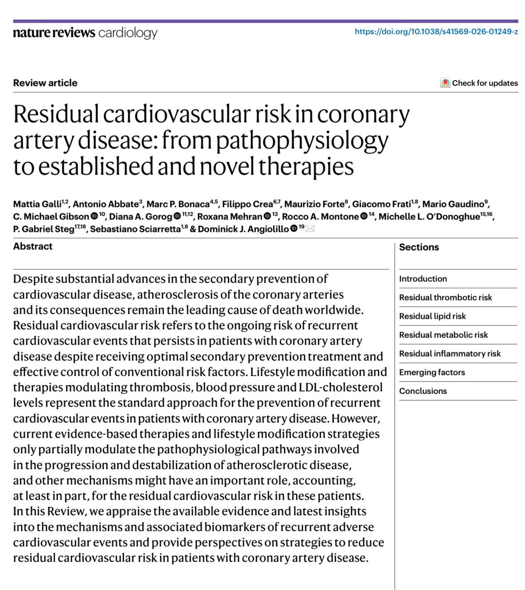 Mattia Galli tweet media