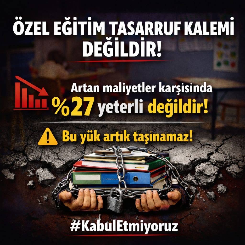 Abdulcelil ülkü tweet media