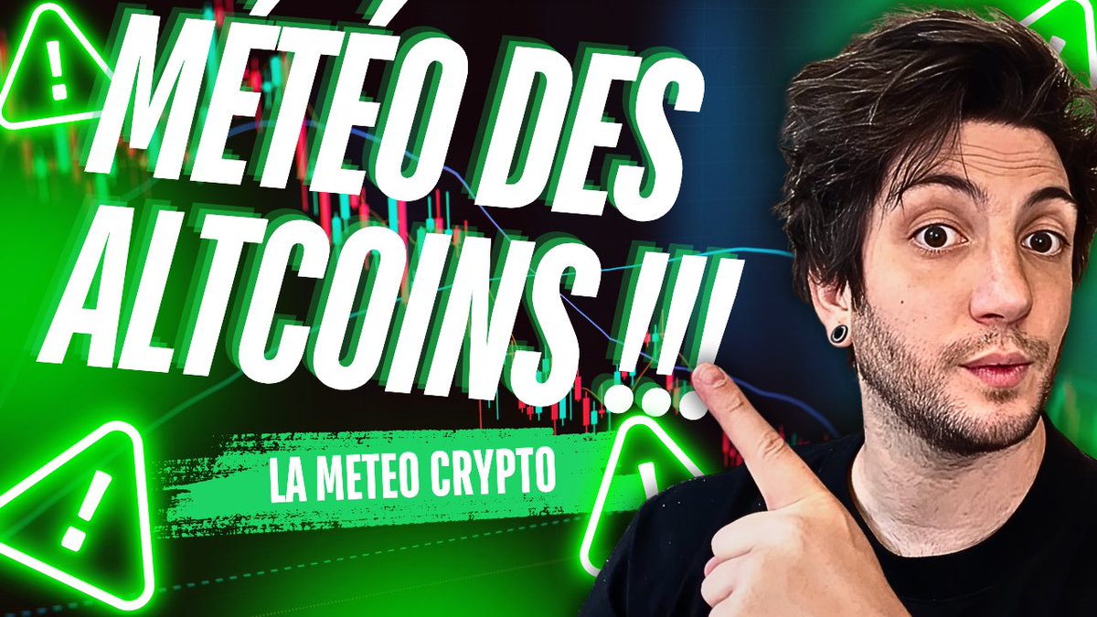 Noctis Crypto tweet media