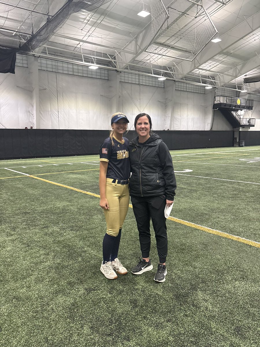 Charlie Swiger tweet media