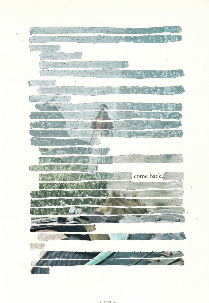 cleritharchive's tweet image. 