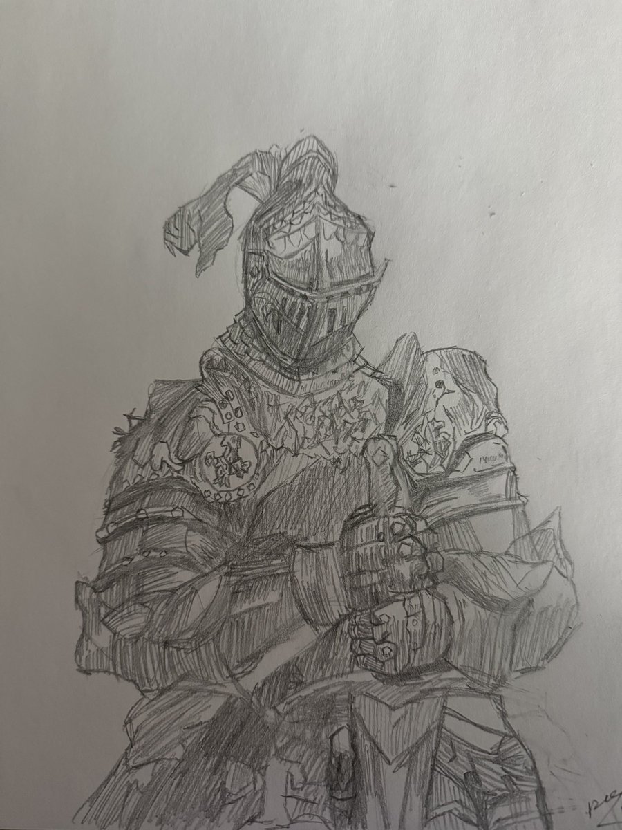 Sarah Delgado tweet media