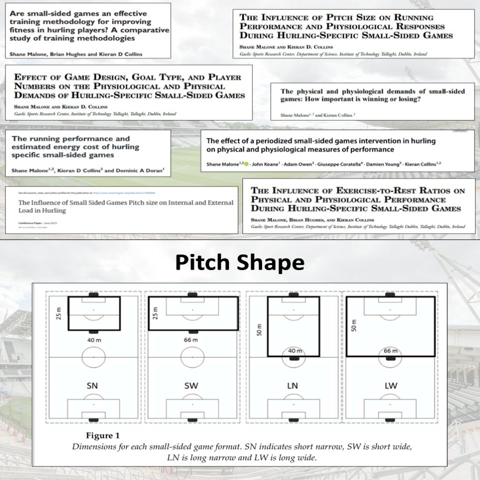 Stephen Casey MSc tweet media