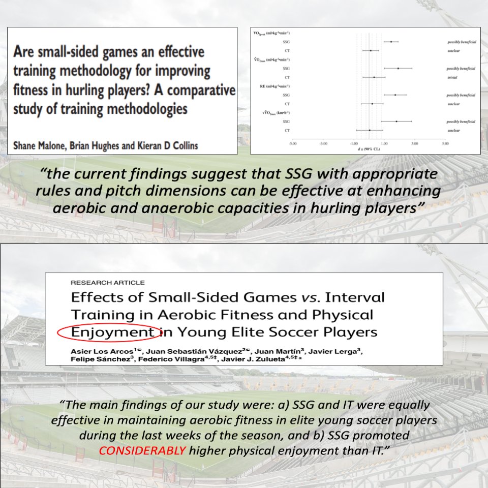 Stephen Casey MSc tweet media