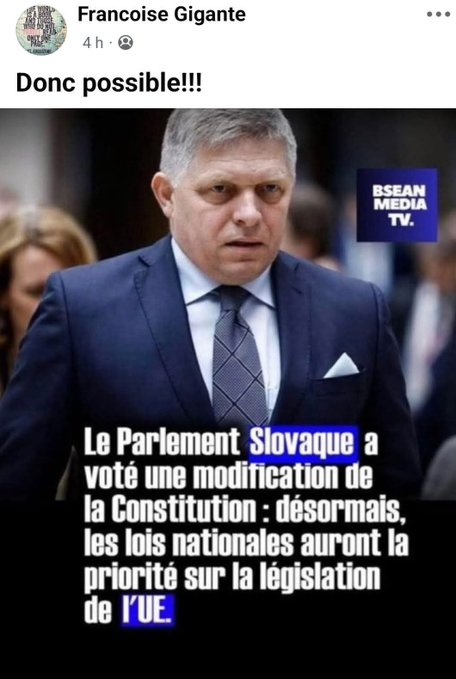 Georges Lokoss . (@georgeslokoss) on Twitter photo 