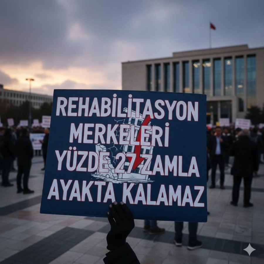 Abdulcelil ülkü tweet media