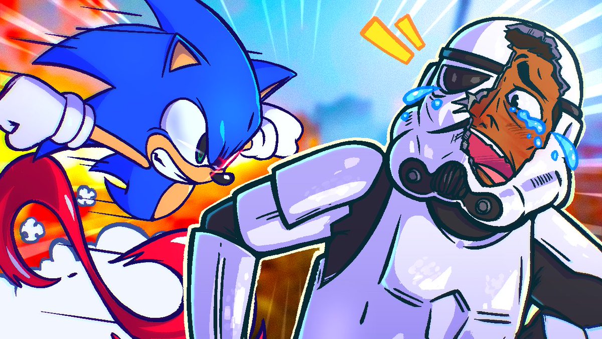 Zcorepanda tweet media