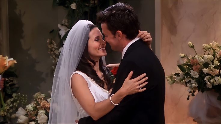 lunastalgica's tweet photo. por más parejas que promuevan el modelo de amor sano como monica y chandler, VIVA MONDLER https://t.co/Ii8u0WUWuW