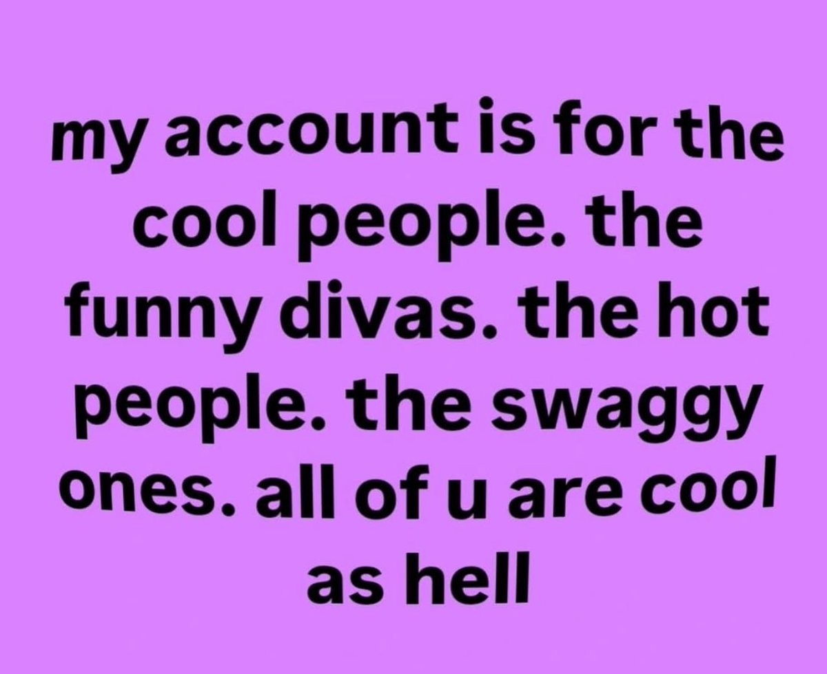 The Notorious J.O.V. (@whotfisjovana) on Twitter photo 