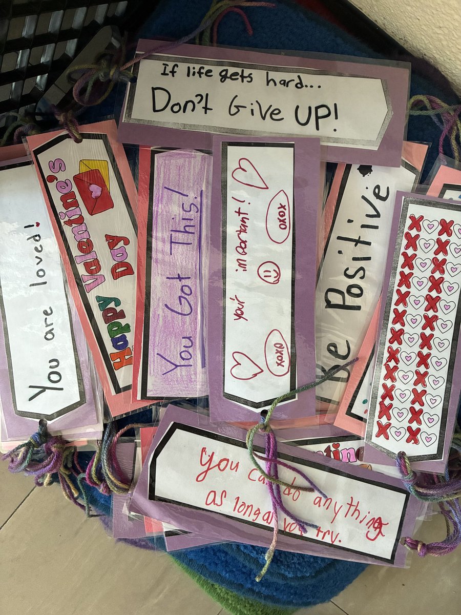 Gayhead PTA tweet media