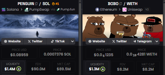 𝖘𝖕𝖊𝖈𝖎𝖆𝖑 tweet media