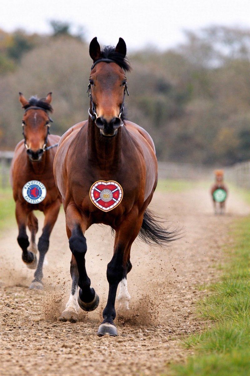 JamboRyan tweet media