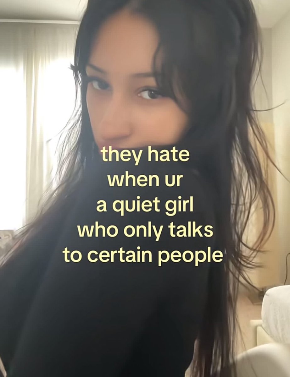 The Notorious J.O.V. (@whotfisjovana) on Twitter photo 