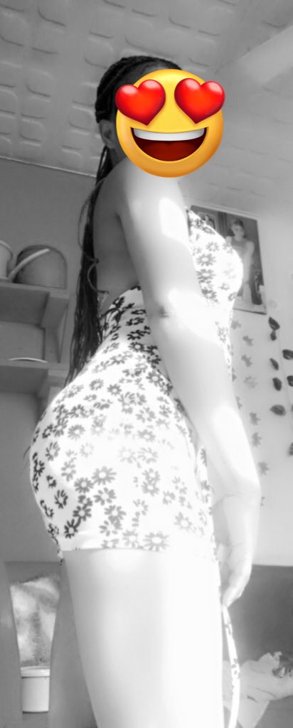 Hope this will do 🥹