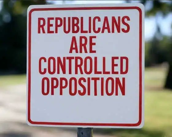 MuppetsO's tweet photo. @RandPaul https://t.co/TGYu0n8j76
