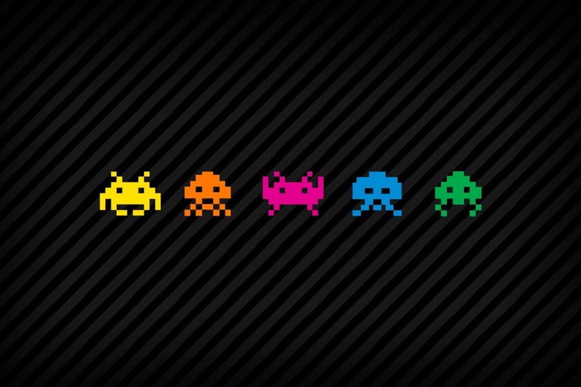 PolyBugs tweet media