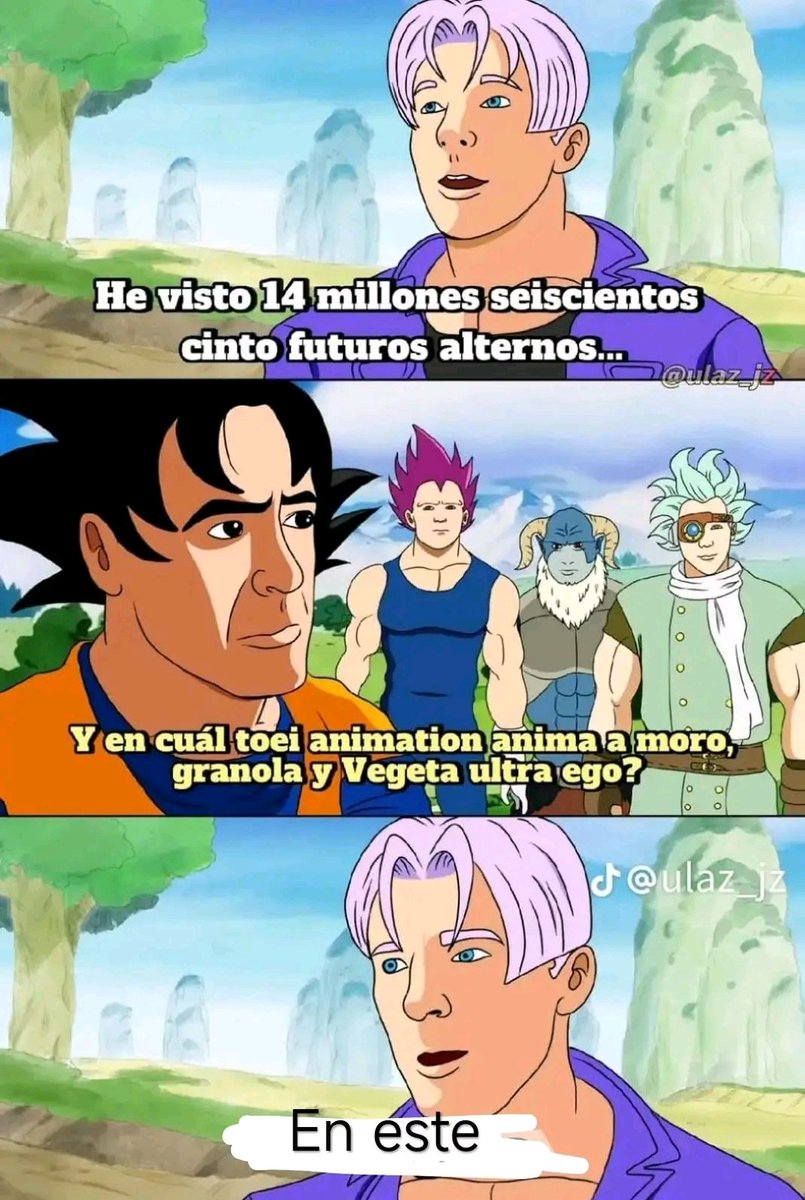 SrLuchoPortuano's tweet image. 