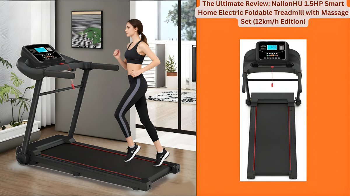 Viral Income Factory tweet media