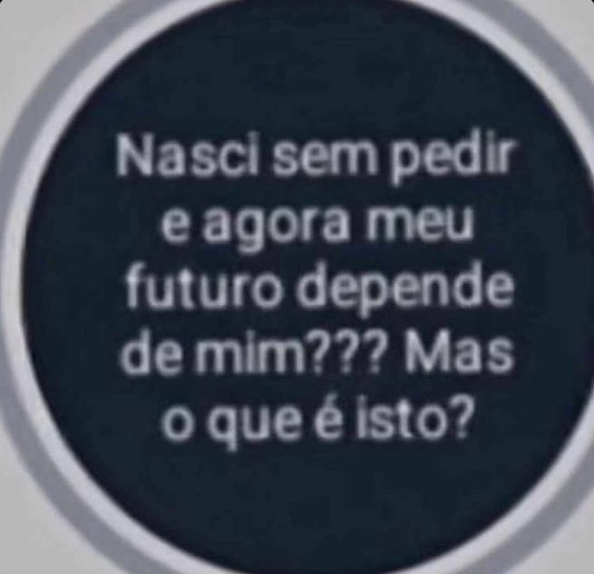 doramic3's tweet image. Por que justo na minha vez de presta vestibular o MEU curso vira um dos mais disputados do Brasil