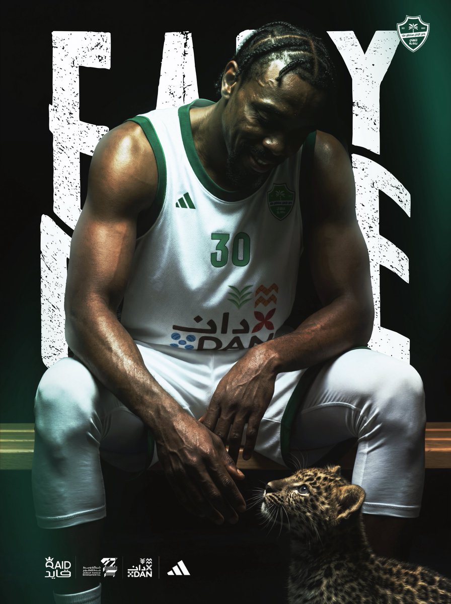 ترويض النمور لعب وفن 🐯🎪

#الأهلي_العلا 
#الدوري_السعودي_الممتاز_لكرة_السلة