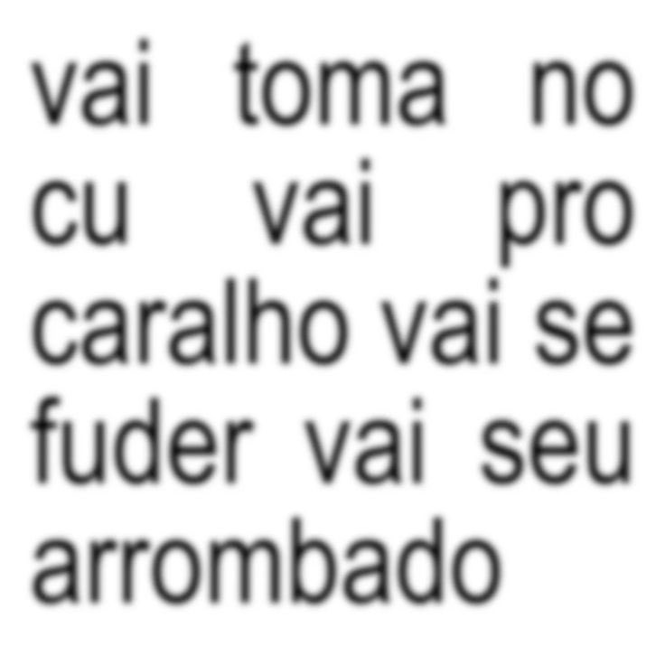 Bruna Jurídico Bambi 🦌 tweet media