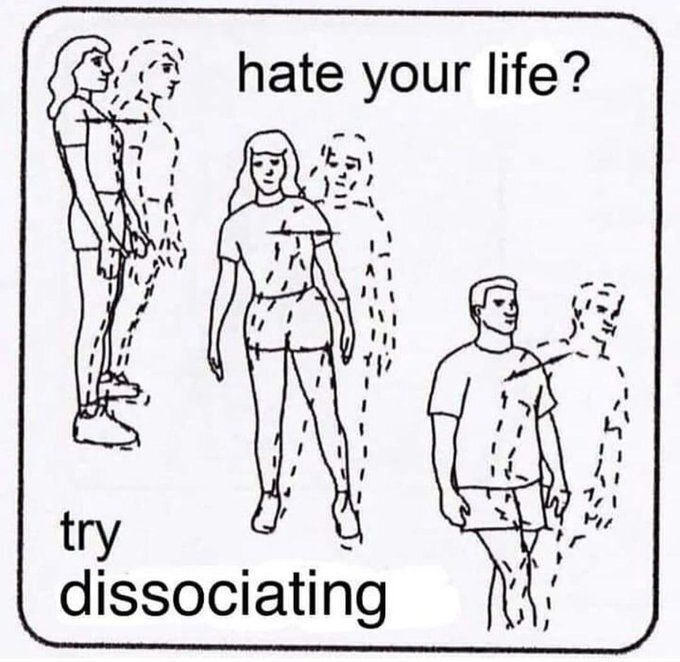 MemesToSave's tweet image. 