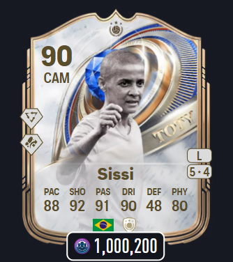 Gafesorg13th tweet media