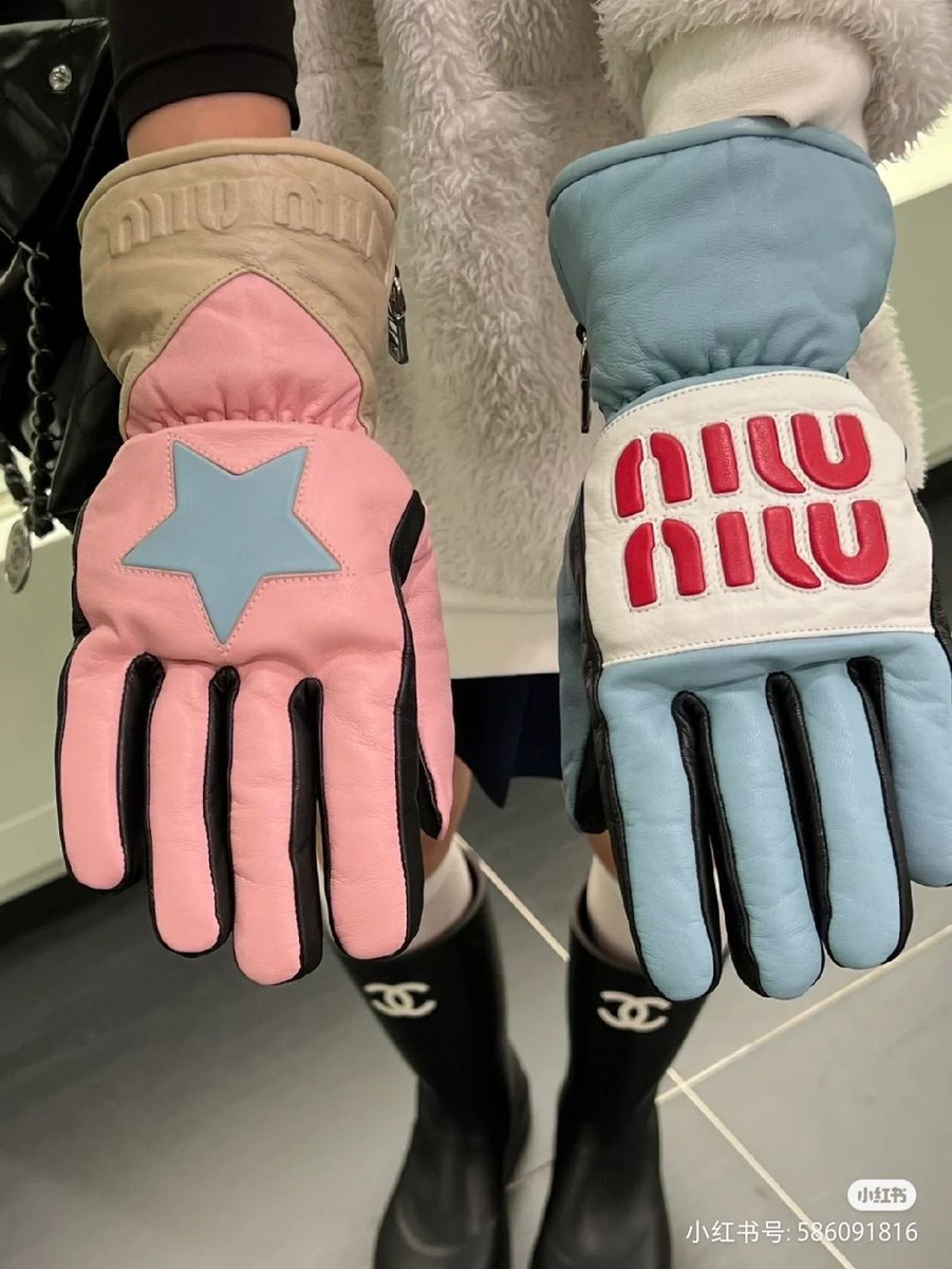 PhaseDiary's tweet image. 